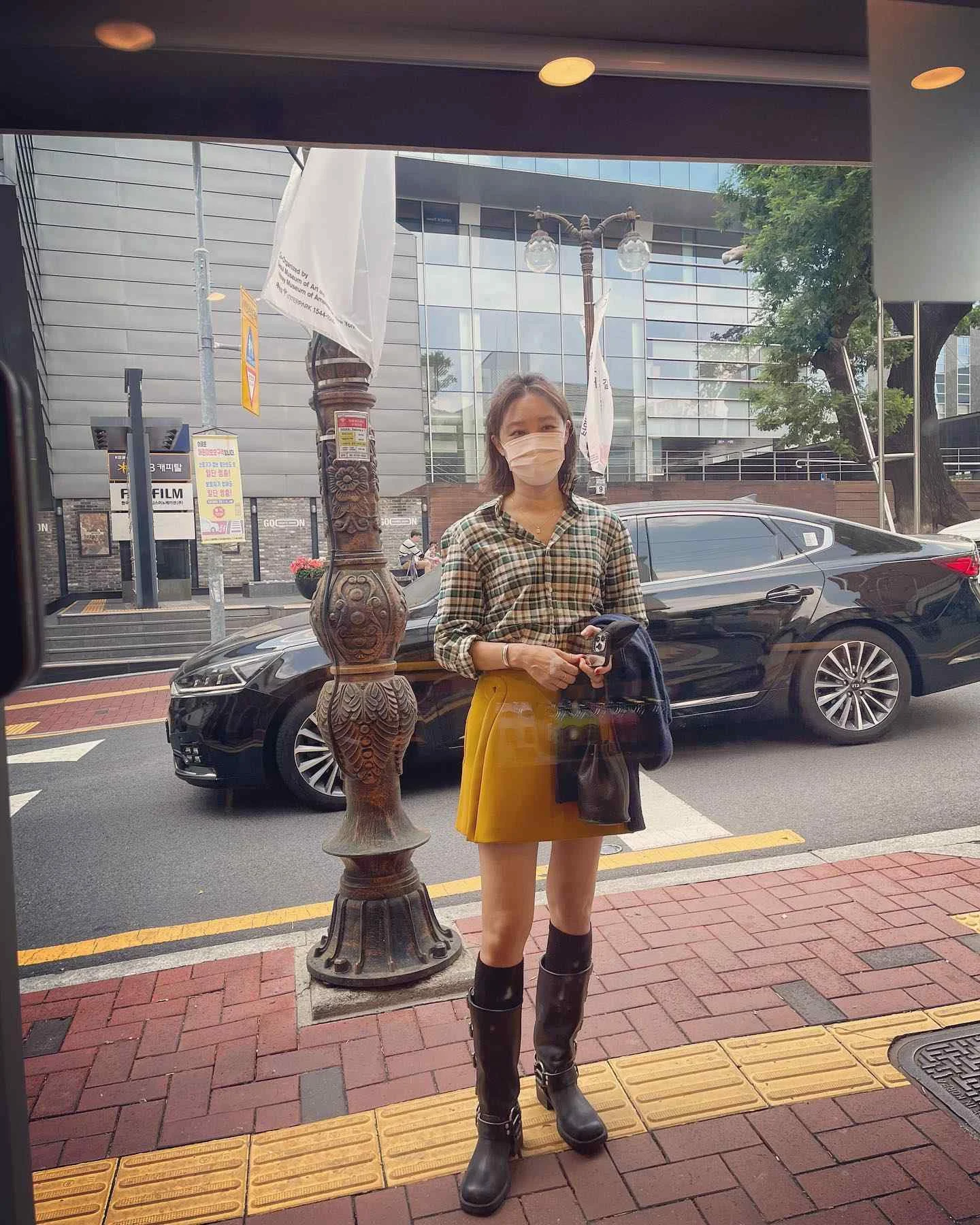 Gong Hyo Jin - gong-hyo-jin-sexy-24.webp